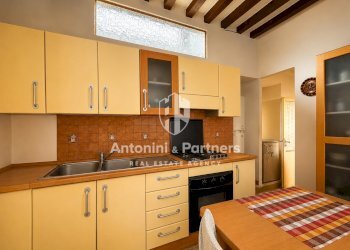 palazzetto degli angeli 12 - Townhouse collevalenza todi, Todi - photo 26