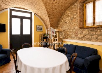 palazzetto degli angeli 26 - Townhouse collevalenza todi, Todi - photo 27