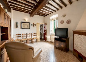 palazzetto degli angeli 15 - Townhouse collevalenza todi, Todi - photo 29
