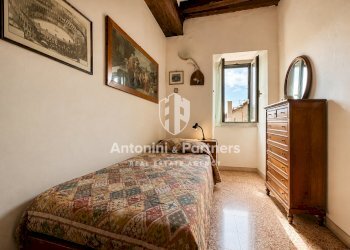 palazzetto degli angeli 14 - Townhouse collevalenza todi, Todi - photo 30