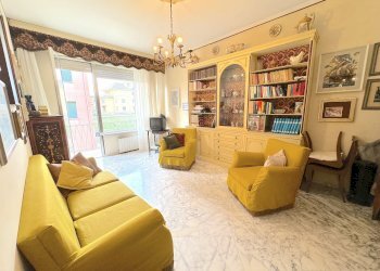 IMG_6494 - Appartamento Lavagna - foto 1