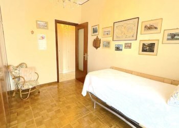 IMG_6501 - Appartamento Lavagna - foto 9