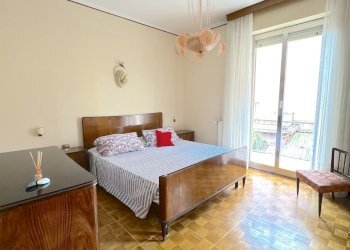 IMG_6505 - Appartamento Lavagna - foto 10