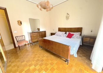 IMG_6513 - Appartamento Lavagna - foto 11