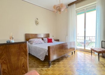 IMG_6506 - Appartamento Lavagna - foto 12