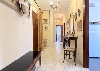 IMG_6522 - Appartamento Lavagna - foto 15