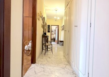 IMG_6527 - Appartamento Lavagna - foto 16