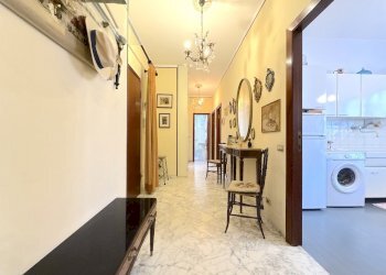 IMG_6531 - Appartamento Lavagna - foto 17