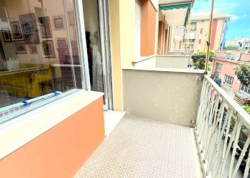 IMG_6461 - Appartamento Lavagna - foto 18