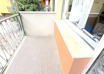 IMG_6460 - Appartamento Lavagna - foto 19