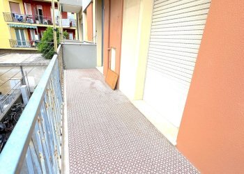 IMG_6465 - Appartamento Lavagna - foto 20