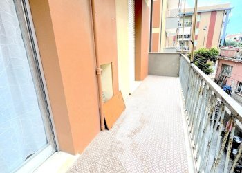 IMG_6463 - Appartamento Lavagna - foto 21