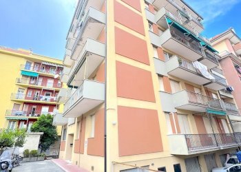 IMG_6540 - Appartamento Lavagna - foto 22