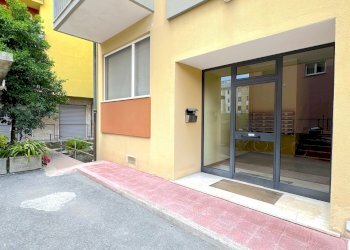 IMG_6541 - Appartamento Lavagna - foto 23