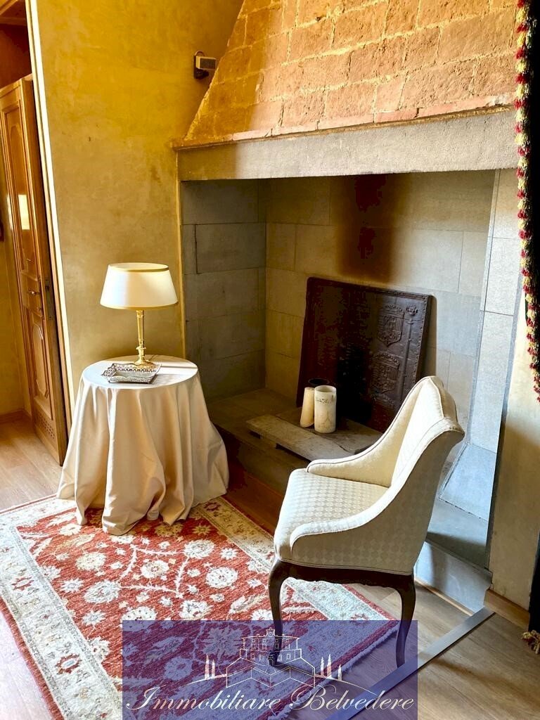 WhatsApp Image 2022-09-15 at 11.35.53 (1).jpeg - Three-room apartment Via del Curtatone, Firenze (neighborhood Santa Maria Novella) - photo 3