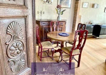 WhatsApp Image 2022-09-15 at 11.35.52.jpeg - Three-room apartment Via del Curtatone, Firenze (neighborhood Santa Maria Novella) - photo 2