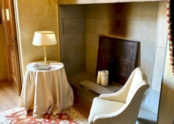 WhatsApp Image 2022-09-15 at 11.35.53 (1).jpeg - Three-room apartment Via del Curtatone, Firenze (neighborhood Santa Maria Novella) - photo 3