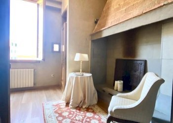 WhatsApp Image 2022-09-15 at 11.35.53 (2).jpeg - Three-room apartment Via del Curtatone, Firenze (neighborhood Santa Maria Novella) - photo 4