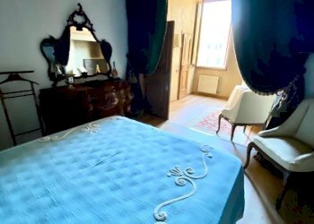 WhatsApp Image 2022-09-15 at 11.35.53 (3).jpeg - Three-room apartment Via del Curtatone, Firenze (neighborhood Santa Maria Novella) - photo 5