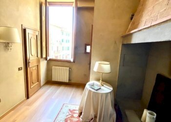 WhatsApp Image 2022-09-15 at 11.35.53 (4).jpeg - Three-room apartment Via del Curtatone, Firenze (neighborhood Santa Maria Novella) - photo 6