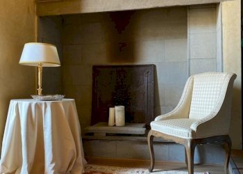 WhatsApp Image 2022-09-15 at 11.35.53 (6).jpeg - Three-room apartment Via del Curtatone, Firenze (neighborhood Santa Maria Novella) - photo 7