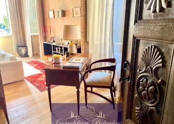 WhatsApp Image 2022-09-15 at 11.35.53.jpeg - Three-room apartment Via del Curtatone, Firenze (neighborhood Santa Maria Novella) - photo 9