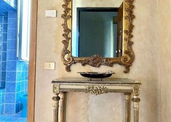 WhatsApp Image 2022-09-15 at 11.35.54 (3).jpeg - Three-room apartment Via del Curtatone, Firenze (neighborhood Santa Maria Novella) - photo 12