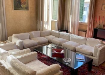 WhatsApp Image 2022-09-15 at 11.35.54.jpeg - Three-room apartment Via del Curtatone, Firenze (neighborhood Santa Maria Novella) - photo 13