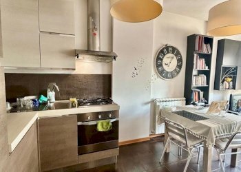 WhatsApp Image 2026-06-29 at 16.20.00 (1) - One-room apartment Via Luciano Bausi, Firenze (neighborhood Santa Maria Novella) - photo 1
