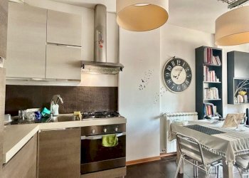 WhatsApp Image 2026-06-29 at 16.20.00 (3) - One-room apartment Via Luciano Bausi, Firenze (neighborhood Santa Maria Novella) - photo 3