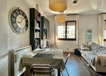 WhatsApp Image 2026-06-29 at 16.20.00 (4) - One-room apartment Via Luciano Bausi, Firenze (neighborhood Santa Maria Novella) - photo 4