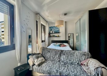 WhatsApp Image 2026-06-29 at 16.20.00 (6) - One-room apartment Via Luciano Bausi, Firenze (neighborhood Santa Maria Novella) - photo 6