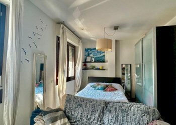 WhatsApp Image 2026-06-29 at 16.20.00 (7) - One-room apartment Via Luciano Bausi, Firenze (neighborhood Santa Maria Novella) - photo 7