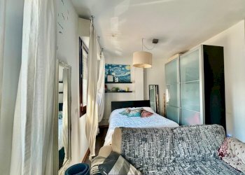 WhatsApp Image 2026-06-29 at 16.20.00 (8) - One-room apartment Via Luciano Bausi, Firenze (neighborhood Santa Maria Novella) - photo 8