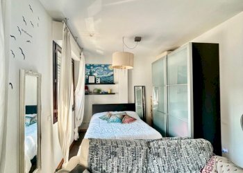 WhatsApp Image 2026-06-29 at 16.20.00 (9) - One-room apartment Via Luciano Bausi, Firenze (neighborhood Santa Maria Novella) - photo 9