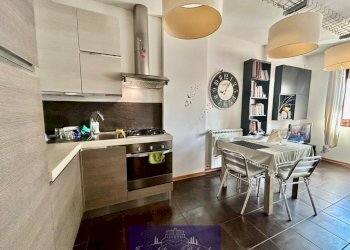 WhatsApp Image 2026-06-29 at 16.20.00 - One-room apartment Via Luciano Bausi, Firenze (neighborhood Santa Maria Novella) - photo 13