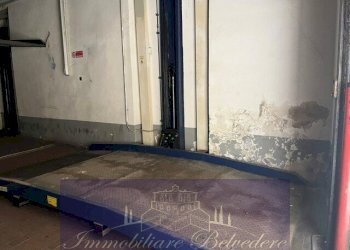 image5 - Box Borgo Albizi, Firenze - photo 3