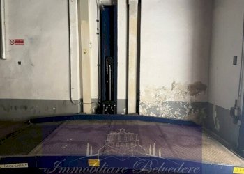 image6 - Box Borgo Albizi, Firenze - photo 4