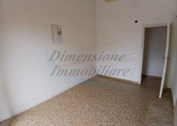 Cucina abitabile - Trilocale Rosignano Marittimo - foto 2