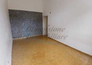 Camera 2 - Trilocale Rosignano Marittimo - foto 8