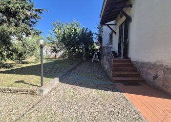 photo_2_2026-06-23_16-24-33 - Villa Via Carlo Pisacane, Rosignano Marittimo - photo 11