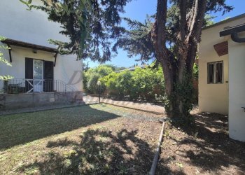 photo_11_2026-06-23_16-24-33 - Villa Via Carlo Pisacane, Rosignano Marittimo - photo 16
