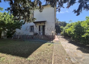 photo_12_2026-06-23_16-24-33 - Villa Via Carlo Pisacane, Rosignano Marittimo - photo 17