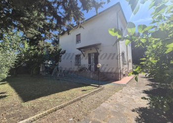 photo_14_2026-06-23_16-24-33 - Villa Via Carlo Pisacane, Rosignano Marittimo - photo 18
