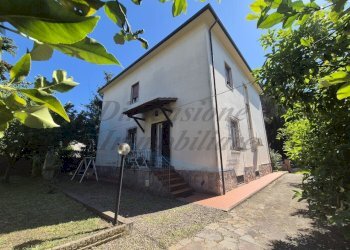 photo_15_2026-06-23_16-24-33 - Villa Via Carlo Pisacane, Rosignano Marittimo - photo 19