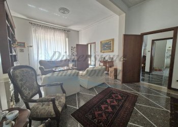 photo_28_2026-06-23_16-24-33 - Villa Via Carlo Pisacane, Rosignano Marittimo - photo 22