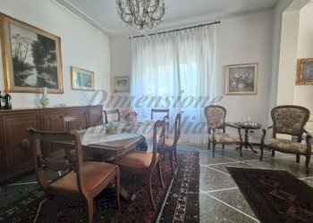 photo_32_2026-06-23_16-24-33 - Villa Via Carlo Pisacane, Rosignano Marittimo - photo 23