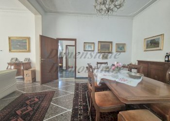photo_30_2026-06-23_16-24-33 - Villa Via Carlo Pisacane, Rosignano Marittimo - photo 24