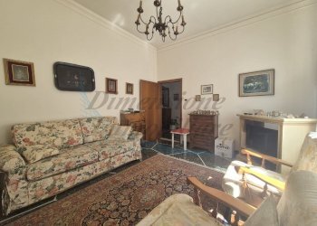 photo_18_2026-06-23_16-24-33 - Villa Via Carlo Pisacane, Rosignano Marittimo - photo 28