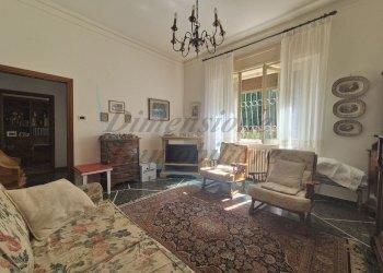 photo_17_2026-06-23_16-24-33 - Villa Via Carlo Pisacane, Rosignano Marittimo - photo 29